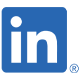 linkedin logo new