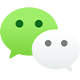 wechat