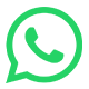 whatsapp logo new